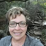 Jennifer Clifton Powers - @jennifercliftonpowers - Instagram
