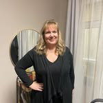 Lori Clifton Powers - @lori_po210 - Instagram