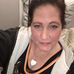 Clifton Pyle - Facebook