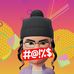 Paula Clifton - Facebook