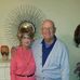 Clifton Ramey - Facebook