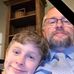 Clifton Ramey - Facebook