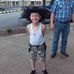 Clifton Ramey - Facebook