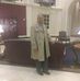 Clifton Ramey - Facebook