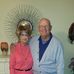 Clifton Ramey - Facebook