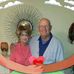 Clifton Ramey - Facebook