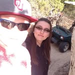 Clifton Ramsey - @cliftonramsey - Instagram