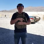 Clifton Ramsey - @clifton.ramsey.3 - Instagram