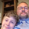 cliftonramey - @cliftonramey - TikTok