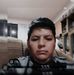 Cliffton Ramirez - Facebook