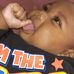 Cliffton Ramz - Facebook