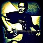 Clifton Ramirez - @cliftona.ramirez - Instagram