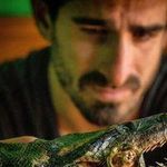 Clifton Ramirez 573 - @fredreynolds35482083 - Instagram