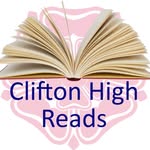 Clifton High Reads - @clifton_high_reads - Instagram