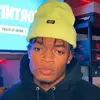 clifton (read bio) 🖤 - @yourclifton - TikTok