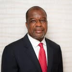 Clifton Reader JHTA President - @clifton_reader - Instagram