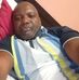 Clifton Reed - Facebook