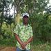 Clifton Reid - Facebook