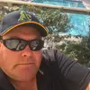 Cliff Redding - @cliffordtheoneandonly1 - TikTok