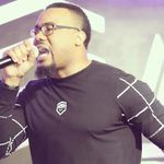 Clifton Eddington - @clifton_eddington - Instagram