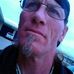 Clifton Hagood - Facebook
