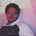 Clifton Redding - Facebook