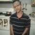Clifton Redding - Facebook