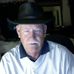 Clifton Redding - Facebook