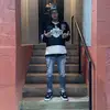 WhiteDaGreat - @cliftonredding478 - TikTok