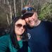 Clifton Roach - Facebook