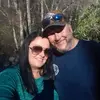 cliftonroach975 - @cliftonroach975 - TikTok