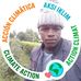 Clinton Rotich - Facebook