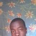 Çliñtoñ Rotich Bartabach - Facebook