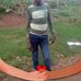 Kip Rotich Clinton - Facebook