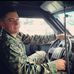 Rick Clinton - Facebook