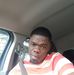 Clifton Rowe - Facebook