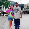 Clifton Rowe - @clifton.rowe4 - TikTok