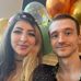Clifton Rowe - Facebook