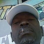 Clifton Rowe - @clifton.rowe.9 - Instagram