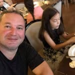 Clifton_Rowell - @clifton_rowell_billy - Instagram
