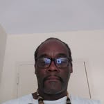 Clifton Rowell - @clifton.rowell.31 - Instagram
