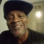 Rowell Clifton - @rowell.clifton - Instagram
