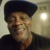 Rowell Clifton - Facebook
