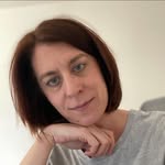Rowena Clifton - @clifton.rowena - Instagram