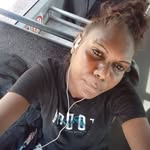 Rowena Clifton - @rowenaclifton72 - Instagram