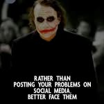 Clifton Lee-Roy Williams - @itzz_clifton_ - Instagram