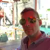 Clifton N. Royse - @cliftonnroyse - TikTok