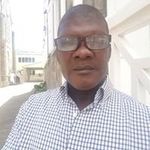 Clifton Roy - @clifton.roy.5 - Instagram