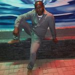 Clifton Roy - @clifton.roy.35 - Instagram