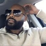 Clifton Roy - @bigcroy - Instagram